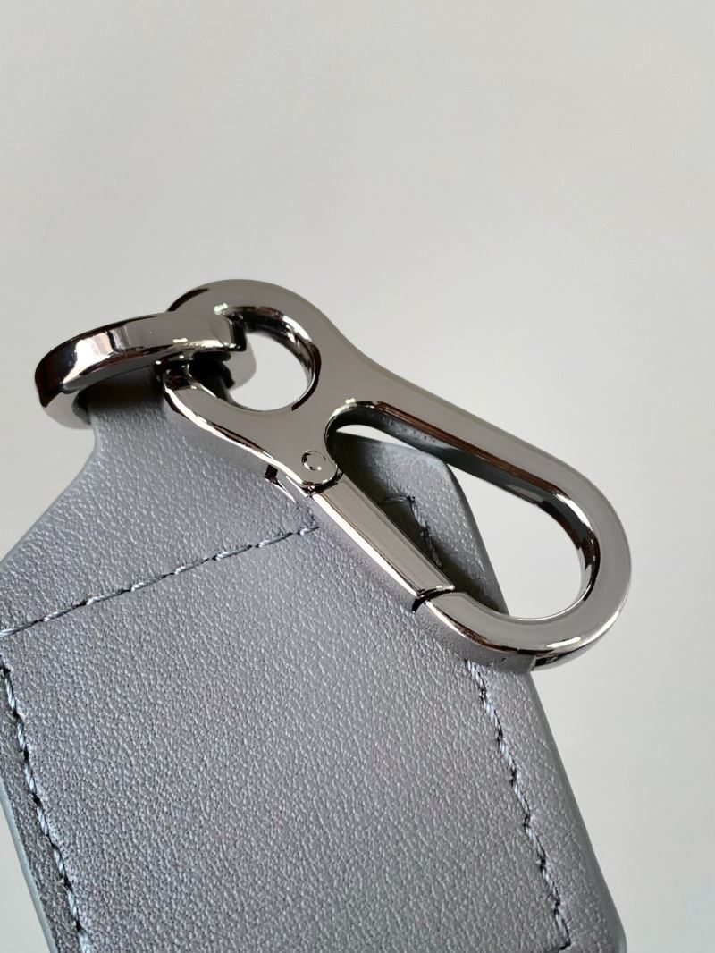 Loewe Shoulder Straps